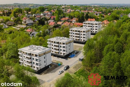 4 pok/gotowe/taras/9 500/m2/bez prowizji
