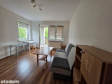 Dobrego Pasterza, Prądnik Czerwony, Kraków, małopolskie