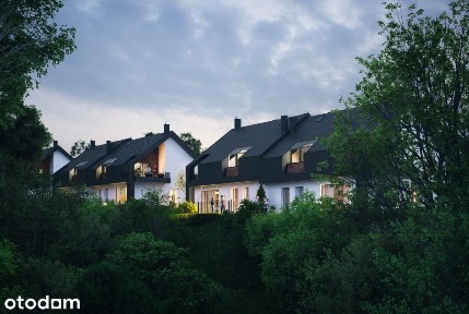 Bibice, Zielonki, krakowski, małopolskie