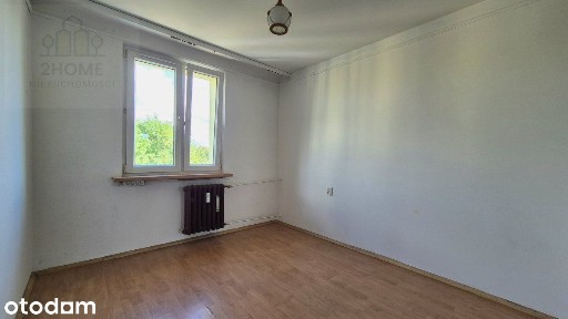 60 m2 do remontu przy ul Rolniczej