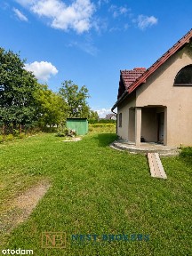 Dom wolnostojący 143.70 m² | Wieliczka