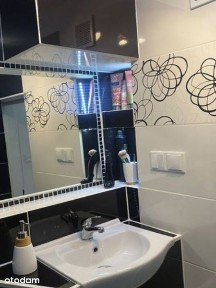 Grzegórzki ul. Bajeczna | 27m2 NOWOCZESNA KAWALERKA W CENTRUM KRAKOWA