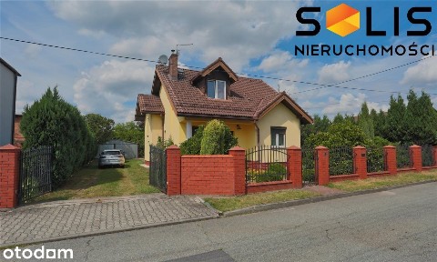 Rezerwacja!