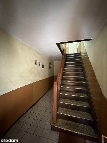 DOM WIELORODZINNY NA SPRZEDAŻ - TARNOWSKIE GÓRY, SOWICE