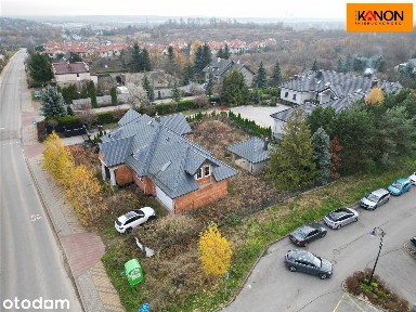 Dom na sprzedaż, Sosnowiec, 5 pokoi