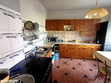 Dom wolnostojący na sprzedaż - Gaszowice | działka 1067 m²
