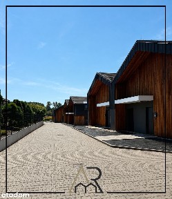 OBNIŻKA CENY DO KOŃCA WRZEŚNIA! | DOM Z OGRODEM | 134 m² | NIEBOROWICE