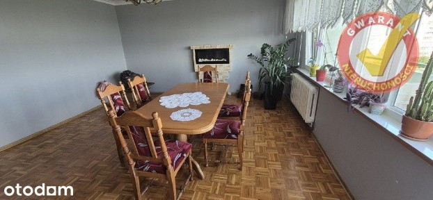 Na Skarpie, Toruń, kujawsko-pomorskie