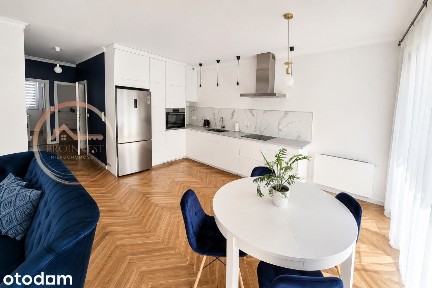 Mieszakanie3pokoi,parter,balkon Bielawy osiedle Iq