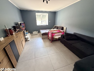 2-POKOJOWE MIESZKANIE PO GENERALNYM REMONCIE | 62 m² | BLISKO CENTRUM