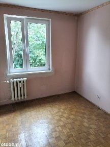 OKAZJA! 4 pokoje, 56,59 m2, 1 piętro, super lokalizacja!
