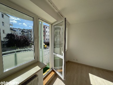 ul. kpt. Jana Drzewieckiego, Koniuchy, Toruń, kujawsko-pomorskie