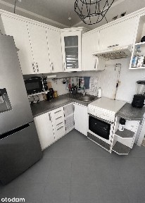 3 pokoje | 48,17 m² | Osiedle Kopernika | balkon | 2 piwnice