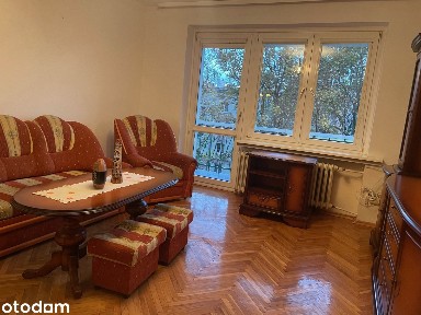 Mieszkanie 70m2, 3 pokojowe, okolica Parku Solanki, BEZPOŚREDNIO