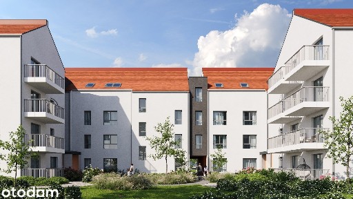 ul. Dzikiej Gęsi, Osielsko, bydgoski, kujawsko-pomorskie