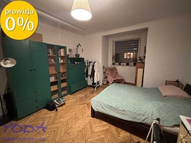 Śląskie, Katowice, Śródmieście