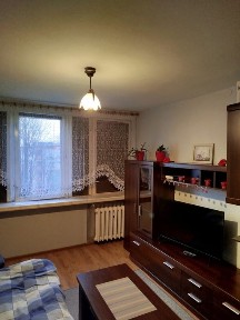 Wodzisław Śląski, plac Zwycięstwa 12