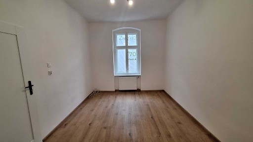 centrum Katowic, do zamieszkania lub pod inwestycję