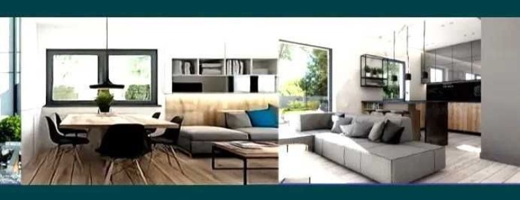 Apartament 2 POKOJOWY z tarasem i z OGRÓDKIEM ogrodzonym | Baranowice | OKAZJA!