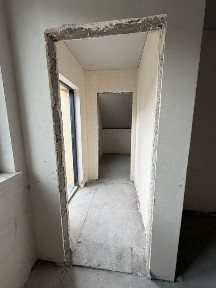 Piękny apartament nad jeziorem z osobnym wejściem