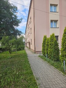 Śląskie, Rybnik