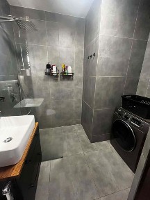 3-pokojowe mieszkanie w centrum Białej