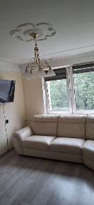 Mieszkanie 48m2 z balkonem na Tysiącleciu z balkonem