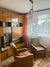Sprzedam mieszkanie 3-pokojowe - Rybnik Boguszowice Nowe