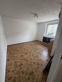 Mieszkanie w samym centrum Bytomia - okazja, której nie wolno przegapić!