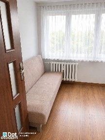 2 pokoje, 37,11 m² - 800 m od morza, 0 % prowizji, osobna kuchnia