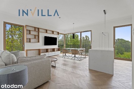 Gdynia Nowe Kolibki apartament 3 pokoje