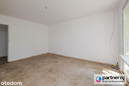 3 pokoje 59,51 m2 /od zaraz/remont