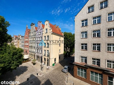 Inwestycja | Ogarna | 2 pokoje I remont generalny
