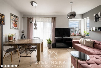 Strzelców, Mały Kack, Gdynia, pomorskie