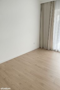 Najtańsze 2 pokoje + Dodatkowe RABATY NA WEEKEND + Umów dni otwarte