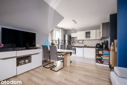 Witolda Lutosławskiego, Reda, wejherowski, pomorskie