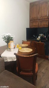 Wyjątkowe mieszkanie na sprzedaż