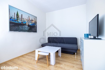 2pk-do wprowadzenia się-45m2-Gdynia Grabówek