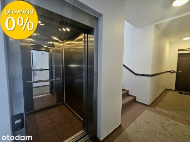 Gdynia Orłowo Apartament taras 3pok winda m.p