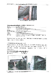 Syndyk sprzeda Nieruchomość gruntową zabudowaną w Jankowie Przygodzkim