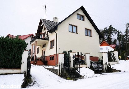 Syndyk sprzeda lokal mieszkalny w Krępie Słupskiej