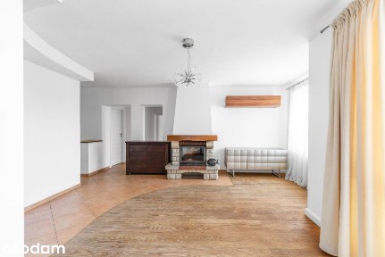 Mieszkanie 99 m² - Konstantynów