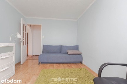 3 pokoje | Panoramiczny widok | Kalinowszczyzna