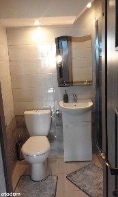 2 pokoje | 42 m² | Wiercieńskiego 5 | Miasteczko Akademickie/ Głęboka