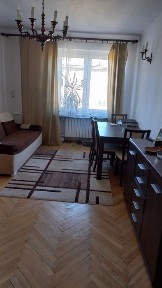 Mazowieckie, Warszawa, Wola