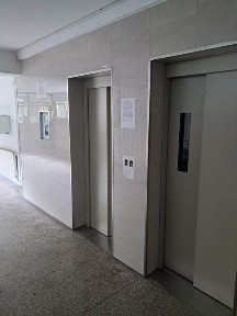 Mieszkanie 2 pokoje 38 m2 Targówek