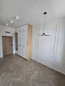 52m² | centrum Słupska | przy Parku Kultury i Wypoczynku | 1 piętro | 439 000 zł