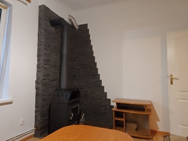 Wynajmę mieszkanie, 3 pokoje
