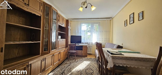Krakowska, Dębica, dębicki, podkarpackie