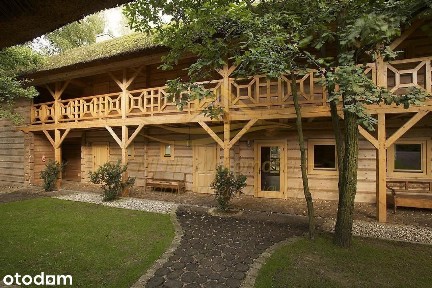 Książenice, Grodzisk Mazowiecki, grodziski, mazowieckie